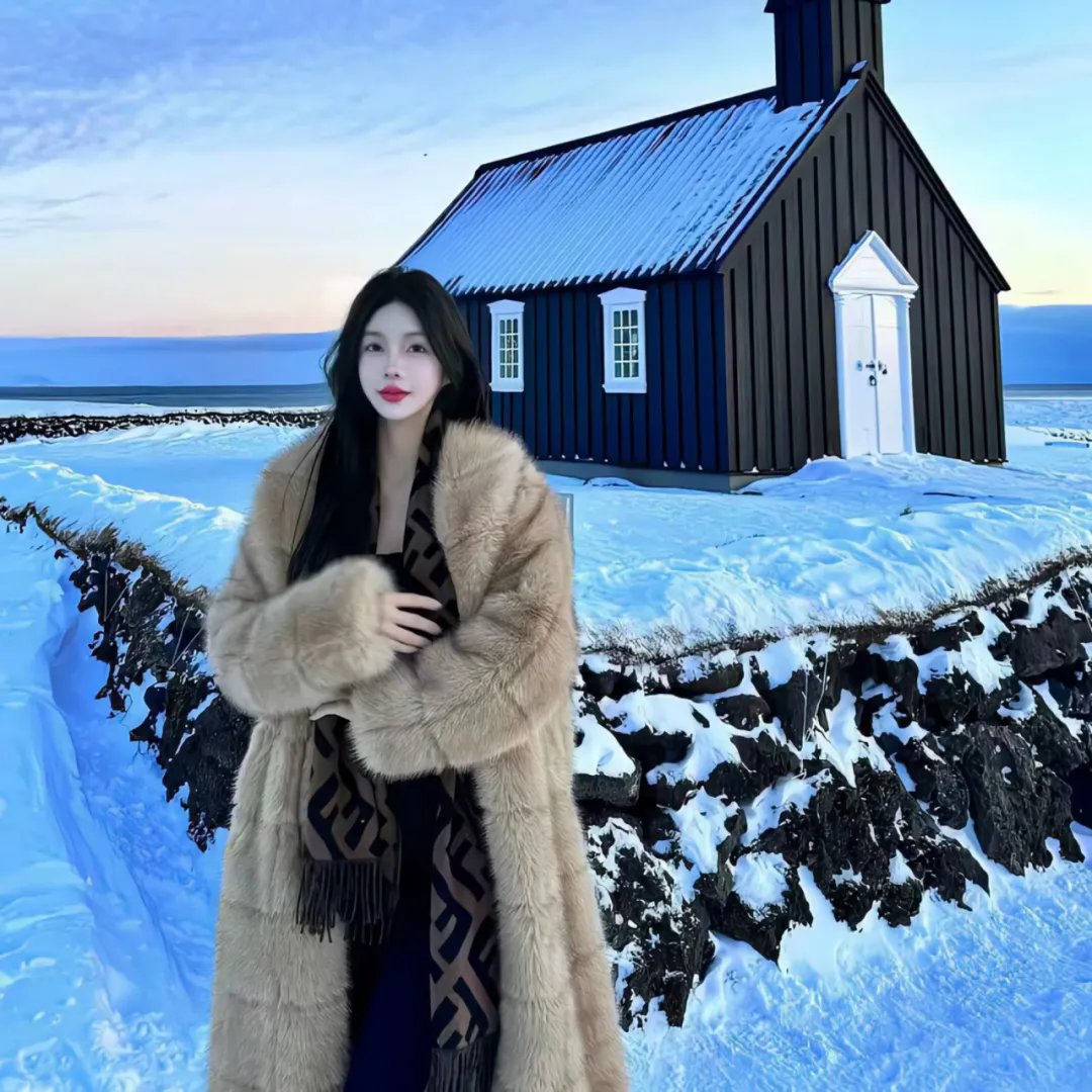 开球:高尔夫女王