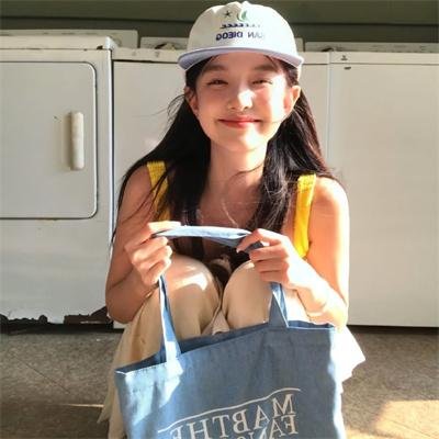 神探特伦特第三季