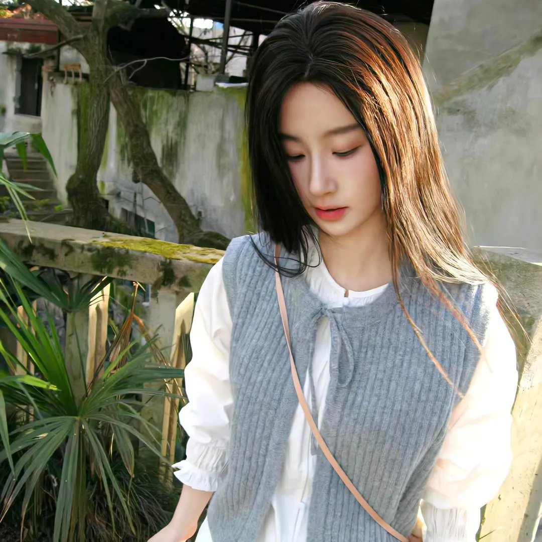 国医少年志第二季