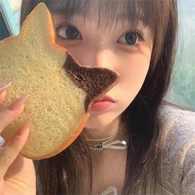 告别我的悠长过往