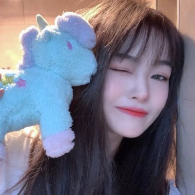 闪婚老公是亿万总裁