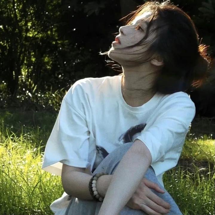 我不是罪犯 海报