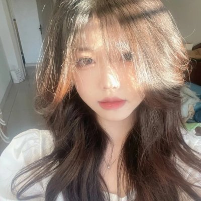 琴茧 海报