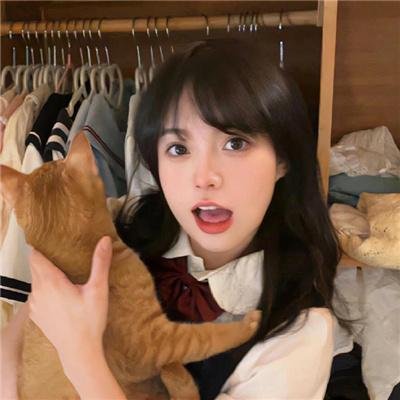 元素方城市 海报