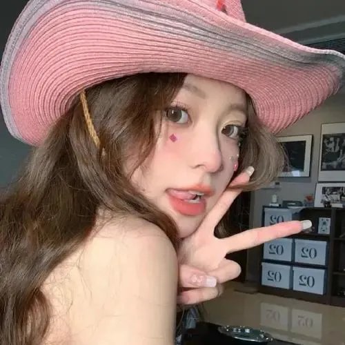 东京倾情男女 海报