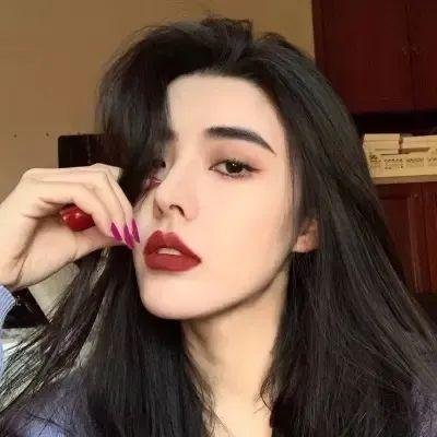 无尽的河流 海报