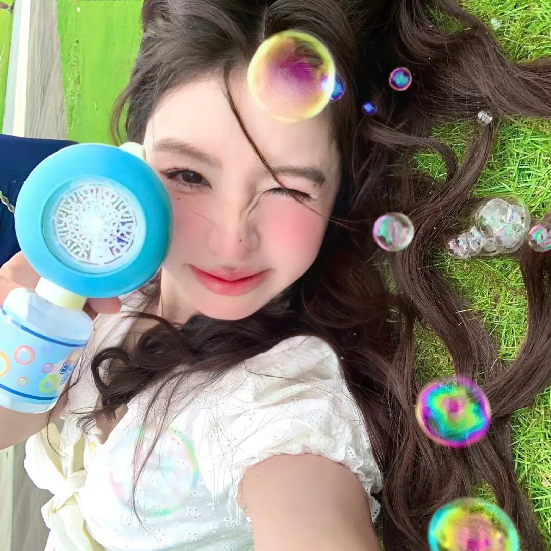 婆婆和妈妈第二季 海报