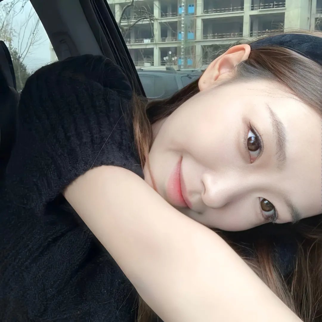 地狱担保人 海报