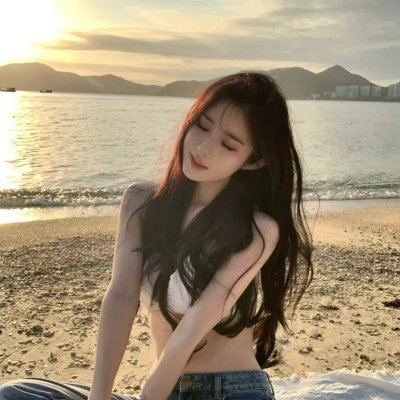 溺死鬼 海报