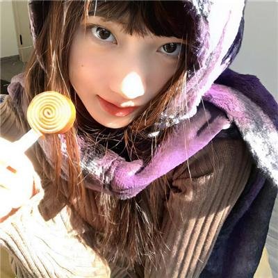 最后的受害者 海报
