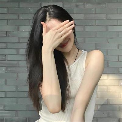 江湖学院第一季 海报