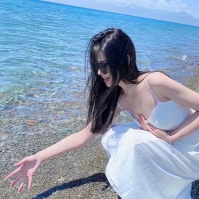 十六岁之爱 海报