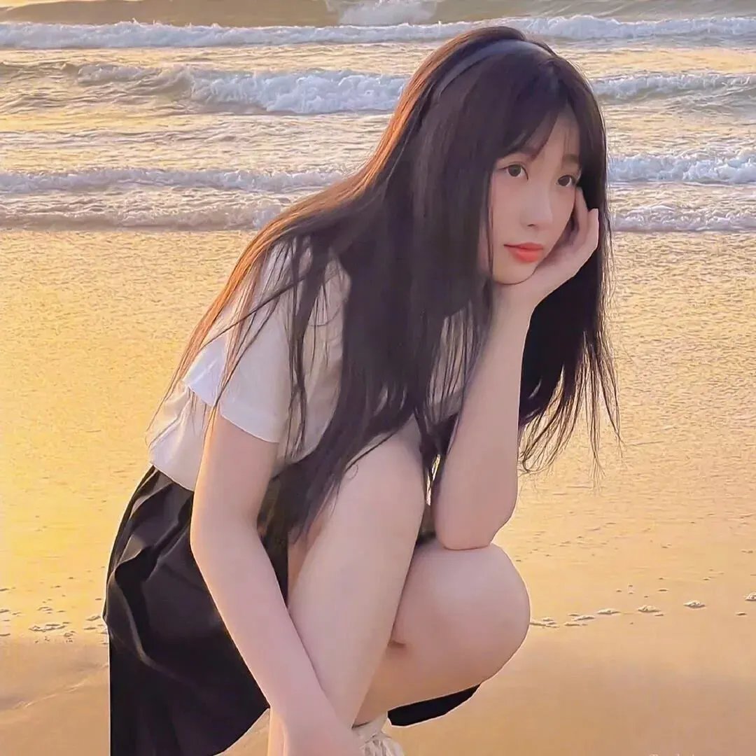落凡尘 海报