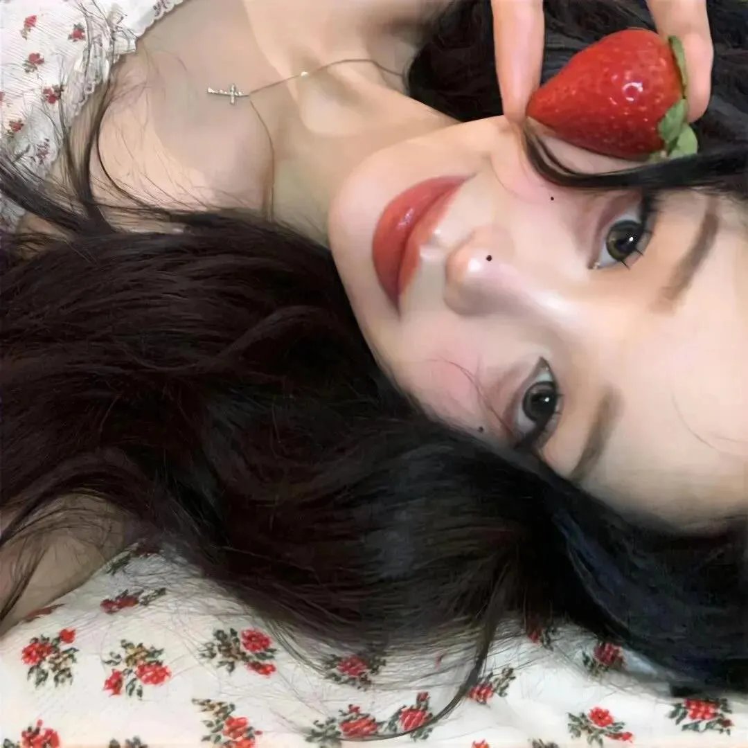 慕尼黑 海报