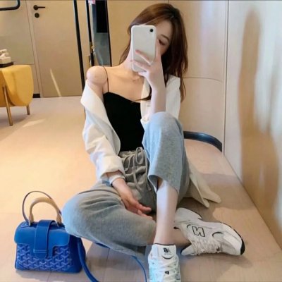 一生一世 海报