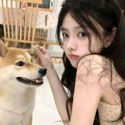 少年狮王 海报