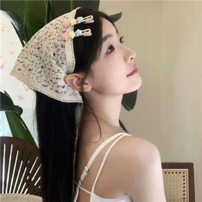 女人进城 海报
