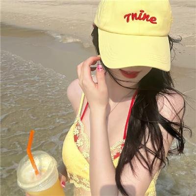 危险的她第二季 海报