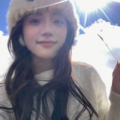 儿女情更长 海报
