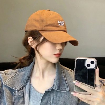 爱情是什么国语第二部 海报
