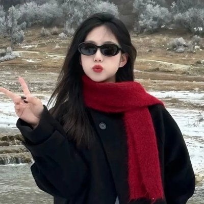 星际大战外传：韩索罗 海报