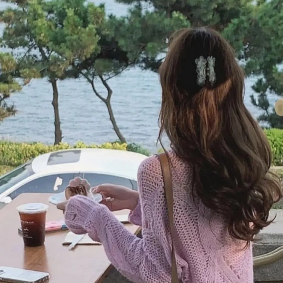 春闺风雨 海报