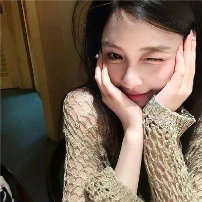 人，性本色 海报