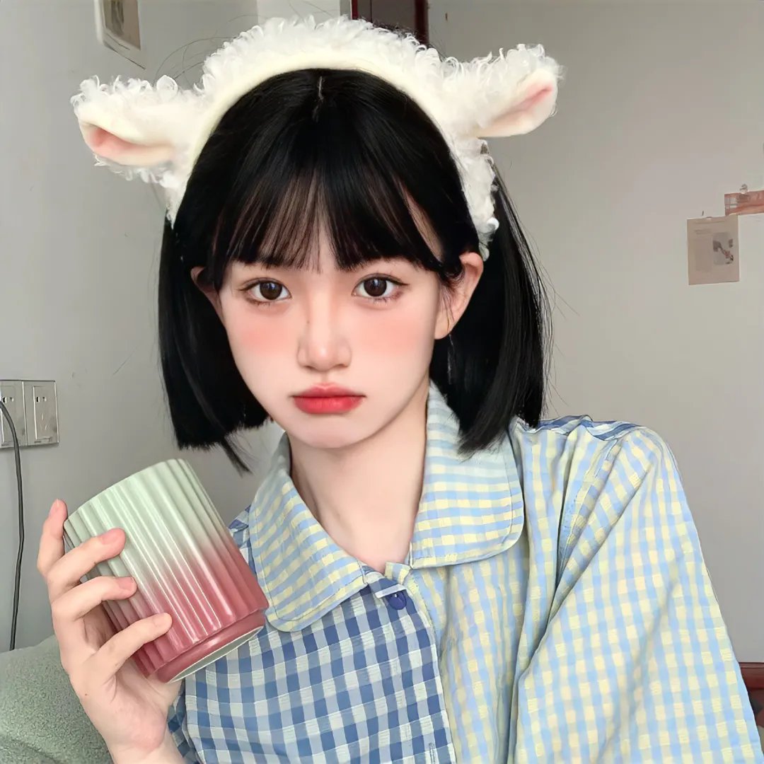 我们是恶魔 海报