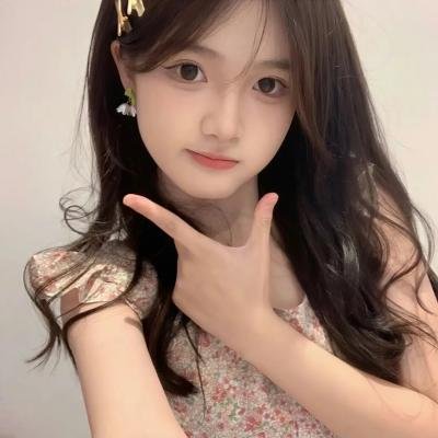 红粉女海盗 海报