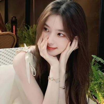 黑夜追击 海报
