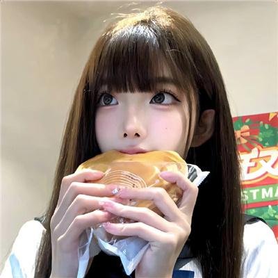 一个女人 海报